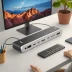 Anker PowerExpand 5-in-1 Thunderbolt 4 Dock