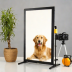 Ailunce PET Film Screen Protector