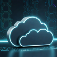 Acronis Cyber Protect Home Office