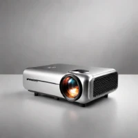 Anker Nebula Apollo Mini