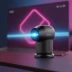 Anker Nebula Capsule 3 Laser