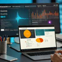 Accenture