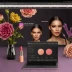 Aura Bloom Cosmetics