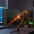 Acer Nitro XV340Q