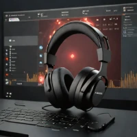 AuraSonic Nimbus Pro