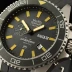 Aegis Chronosync
