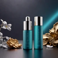 Aetheria Labs SkinSync Serum