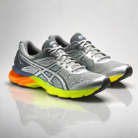 ASICS Metaspeed Sky+ 2