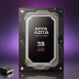 ADATA SE880 Pro 2TB USB-C Portable SSD