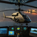 Airbus Helicopters H160 Hummingbird