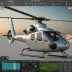 Airbus Helicopters H160 Hummingbird