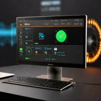 Aruba Instant On OC-7X