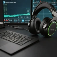 Audeze Ultra HDMI 2.1 Cable (6ft)