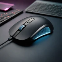 Arctic Aero Pro Silent