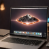 Apple MacBook Air M3 (256GB SSD, 8GB RAM)