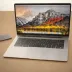 Apple MacBook Air M3 (512GB SSD, 16GB RAM)