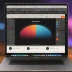 Apple MacBook Air M3 (2TB SSD, 16GB RAM) - Space Edition