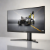 Adam Audio T7V