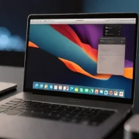 Apple M1 MacBook Air (2023) - 256GB - New