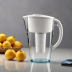 AquaClear Water Filter Pitcher
