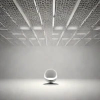 Aranet Mesh System
