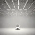 Aranet Mesh System