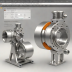 Autodesk Fusion 360 Professional