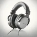 Auralis Echo Headphones