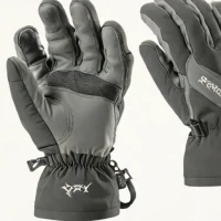 Arc'teryx Rush Ultra Gloves