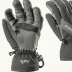 Arc'teryx Rush Ultra Gloves