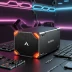 ADATA XCF-800 Thunderbolt 4 Enclosure