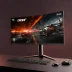 Acer Nitro XV342T Kvbmiiprx