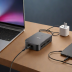 Anker PowerPort III 6-Port USB Wall Charger
