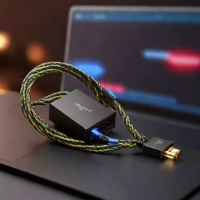 Adata PowerStream HDMI 2.1 Cable (10ft)