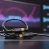 AVTech HDMI 2.1 Cable (12ft)