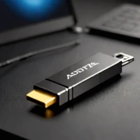 ADATA ReflexPRO 2000
