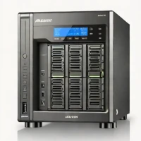 Asustor NAS-S3