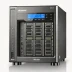Asustor NAS-S3