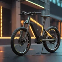 Aventon Level 2