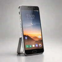 Aether Z9