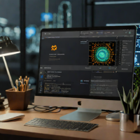 Amazon SageMaker Studio Lab