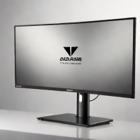 Adam Audio T5V