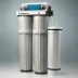 AquaShield Whole House Filter System