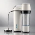 AquaPure Compact Filter