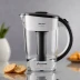 AquaPure Pro Pitcher