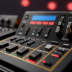 Akai APC40 mkII