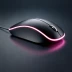 Apex Velocity Mouse