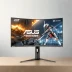 ASUS ProArt Display PA32UCG