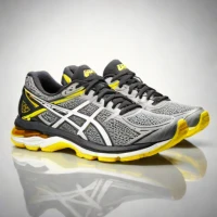 ASICS GT-2000 10