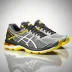 ASICS GT-2000 10